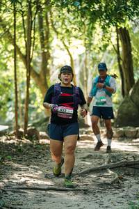 BIB: 
                            <button type="button" onclick="openModal(28156373)" class="btn btn-primary btn-sm float-right btn-popup" data-toggle="modal" data-target=".modal-high-quality">
                        <i class="fas fa-shopping-cart"></i> Add to Cart
                    </button>
                                            <button type="button" onclick="isThisMe(28156373, true)" class="btn btn-success btn-sm float-right btn-popup btn-isme hidden" data-toggle="tooltip" data-placement="bottom" title="นี่คือรูปของคุณใช่ไหม คลิกที่นี่เพื่อเอาเข้าอัลบั้ม">
                        <i class="fas fa-plus"></i> Add to album
                    </button>
                    <button type="button" onclick="isThisMe(28156373, false)" class="btn btn-warning btn-sm float-right btn-popup btn-isnotme hidden">
                        <i class="fas fa-ban"></i> Remove from album
                    </button>